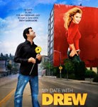 My Date With Drew Poster