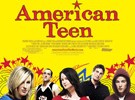 American Teen Poster
