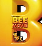 Bee Movie Poster