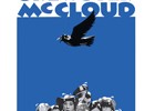 Brewster McCloud DVD