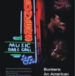 Bunkers Poster