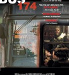 Bus 174 Poster