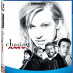 Chasing Amy Blu-ray