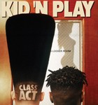 Class Act DVD