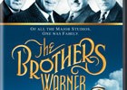 The Brothers Warner DVD