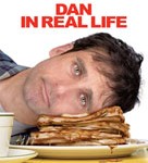 Dan in Real Life Poster