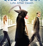 Dead Like Me: Life After Death DVD