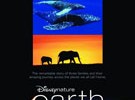 Earth Poster
