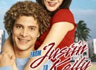 From Justin to Kelly Poster
