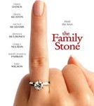 The Family Stone Poster