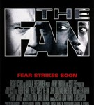 The Fan Poster