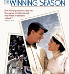 The Winning Season DVD