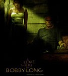 A Love Song for Bobby Long Poster
