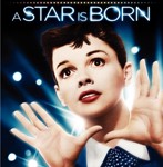 A Star is Born DVD