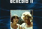 Genesis II DVD