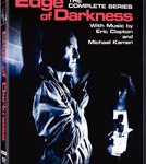 Edge of Darkness DVD