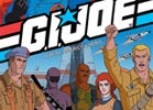 G.I. Joe Season 1.1 DVD