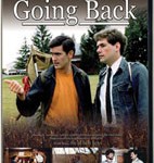 Going Back DVD