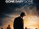 Gone Baby Gone Poster
