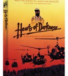 Hearts of Darkness DVD