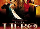 Hero Poster
