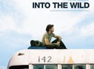 Into the Wild Poster