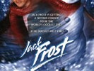 Jack Frost Poster