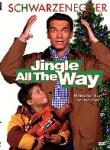 Jingle All the Way Poster