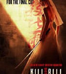 Kill Bill: Vol. 2 Poster