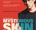 Mysterious Skin Poster