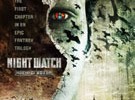 Night Watch Poster