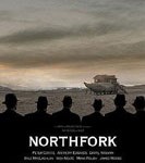 Northfork Poster