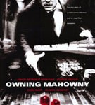 Owning Mahowny Poster