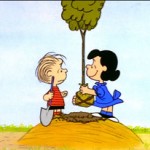 Peanuts 1970s Collection Vol. 2