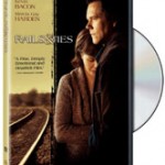 Rails & Ties DVD
