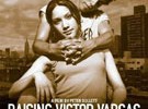 Raising Victor Vargas Poster