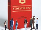 Storytelling Poster