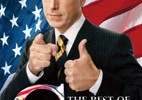 The Best of the Colbert Report DVD