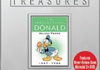 The Chronological Donald: Volume Three