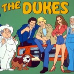 The Dukes: The Complete Series