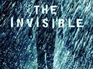 The Invisible Poster