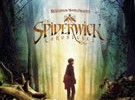 The Spiderwick Chronicles Poster