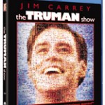 The Truman Show Blu-ray