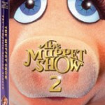 The Muppet Show: Season Two