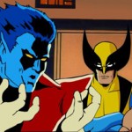 X-Men: Volume Five