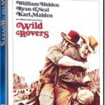 Wild Rovers DVD