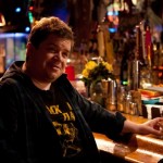 Young Adult - Patton Oswalt