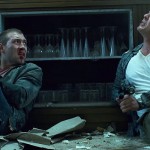 A Good Day to Die Hard – What’s It Like Being John McClane’s Son?